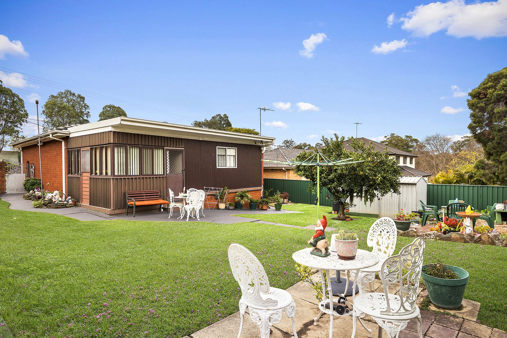 38 Junction Road, Winston Hills NSW 2153, Image 1