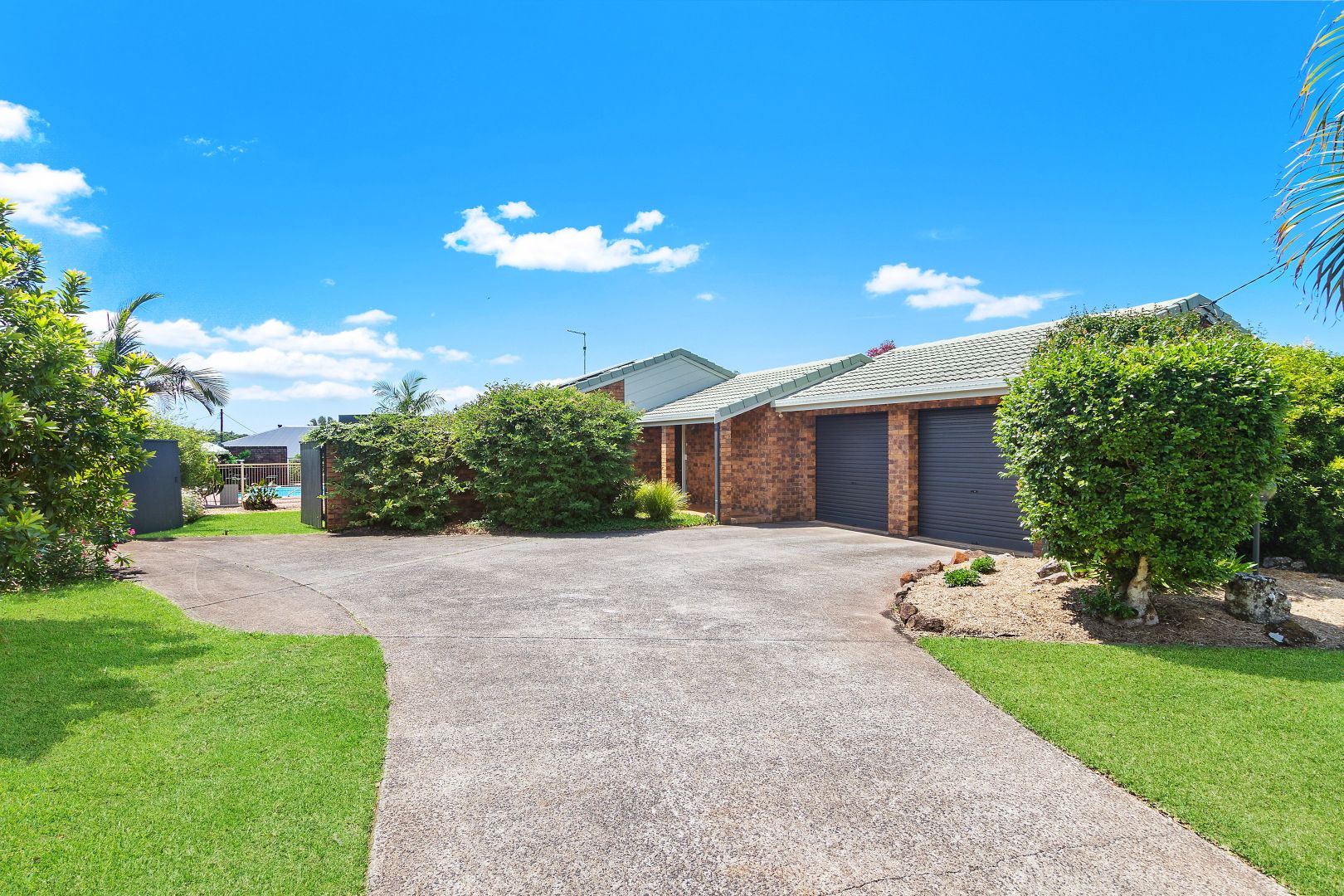 35 Whipps Avenue, Alstonville NSW 2477, Image 1