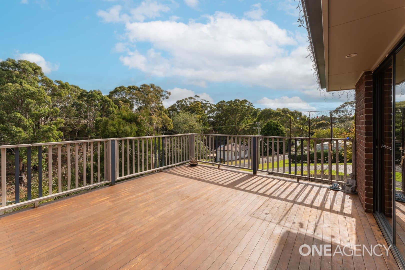 13 Evelyn Street, Penguin TAS 7316, Image 1