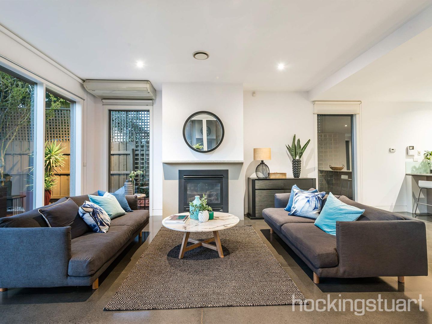 20a Gladstone Street, Sandringham VIC 3191, Image 2