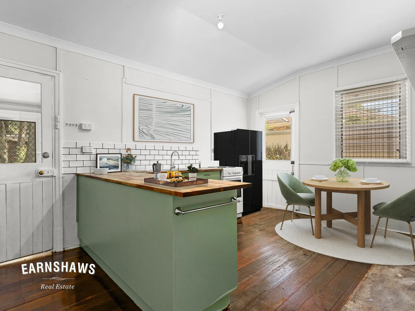 Additional image 7 of 12 Hardey Road, Glen Forrest WA 6071