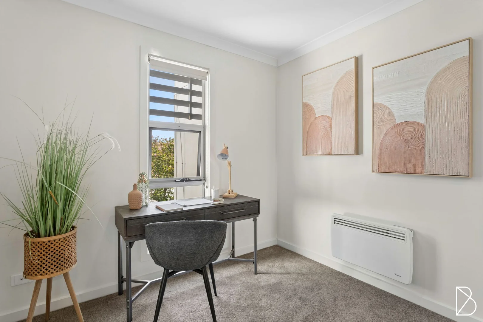 Additional image 8 of 13 Dobikin Street, Crace ACT 2911