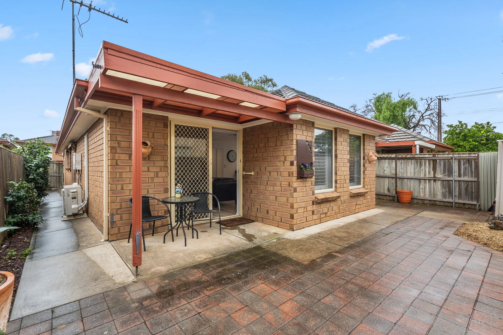 Additional image 17 of 19 Peppertree Grove, Oaklands Park SA 5046