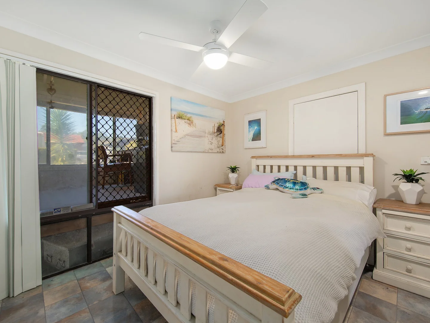 Additional image 8 of 62 Perouse Avenue, San Remo NSW 2262