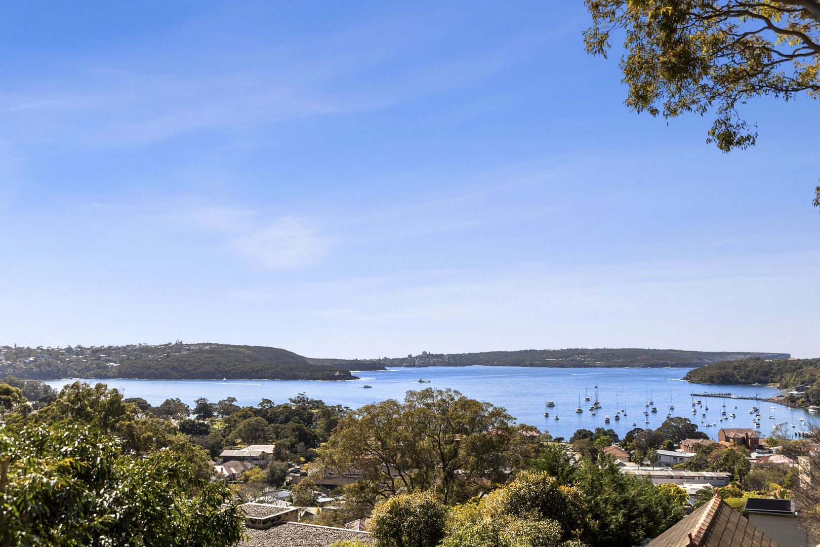 35 Redan Street, Mosman Property History & Address Research Domain