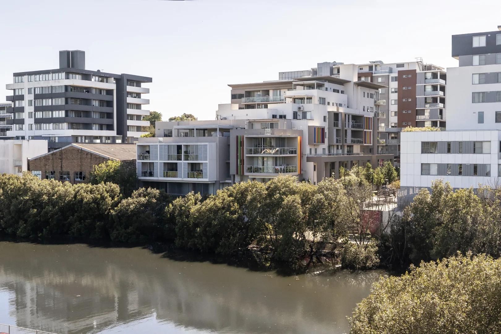 Additional image 14 of 25/231-235 Canterbury Road, Canterbury NSW 2193