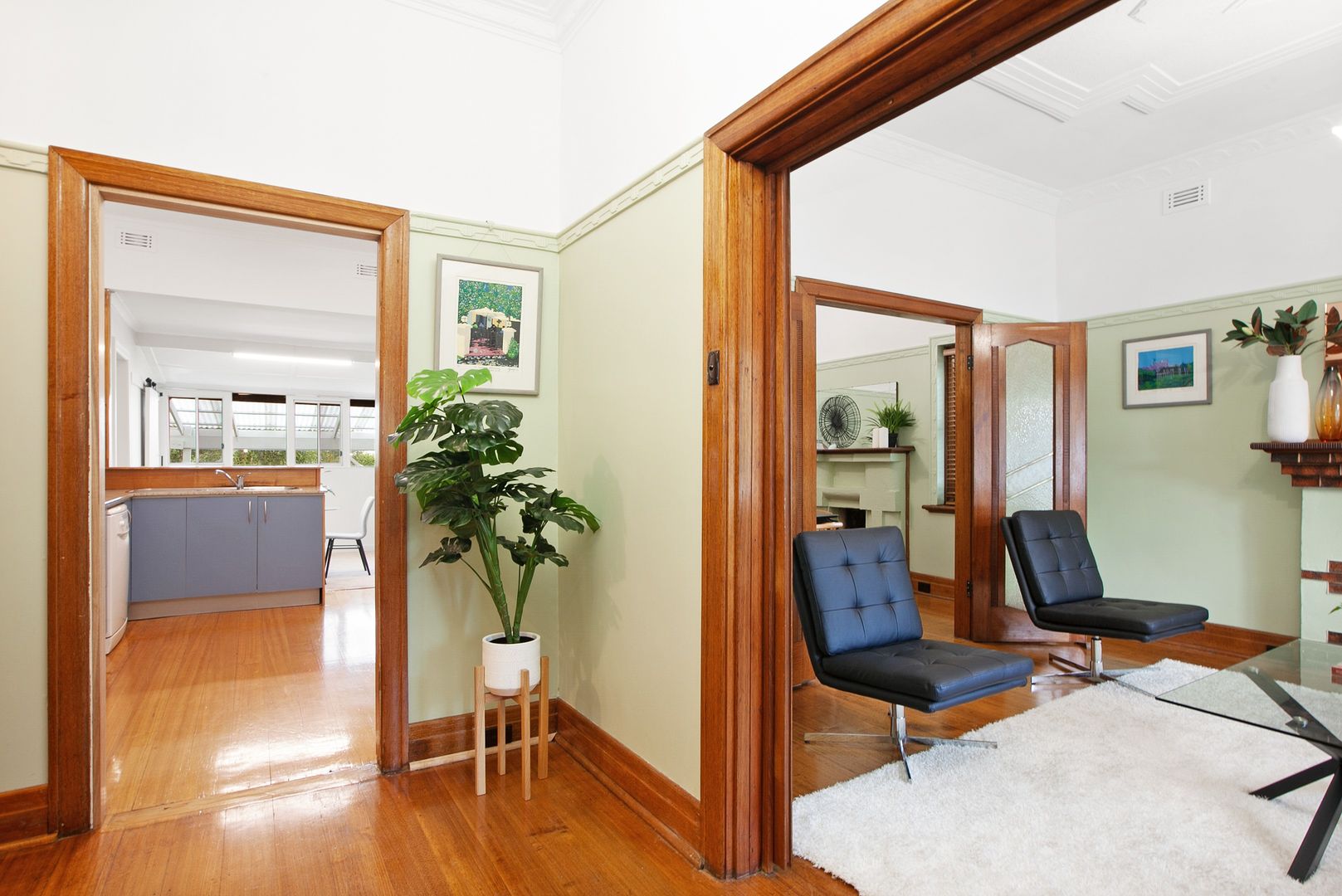 48 Newcastle Street, Preston VIC 3072, Image 1