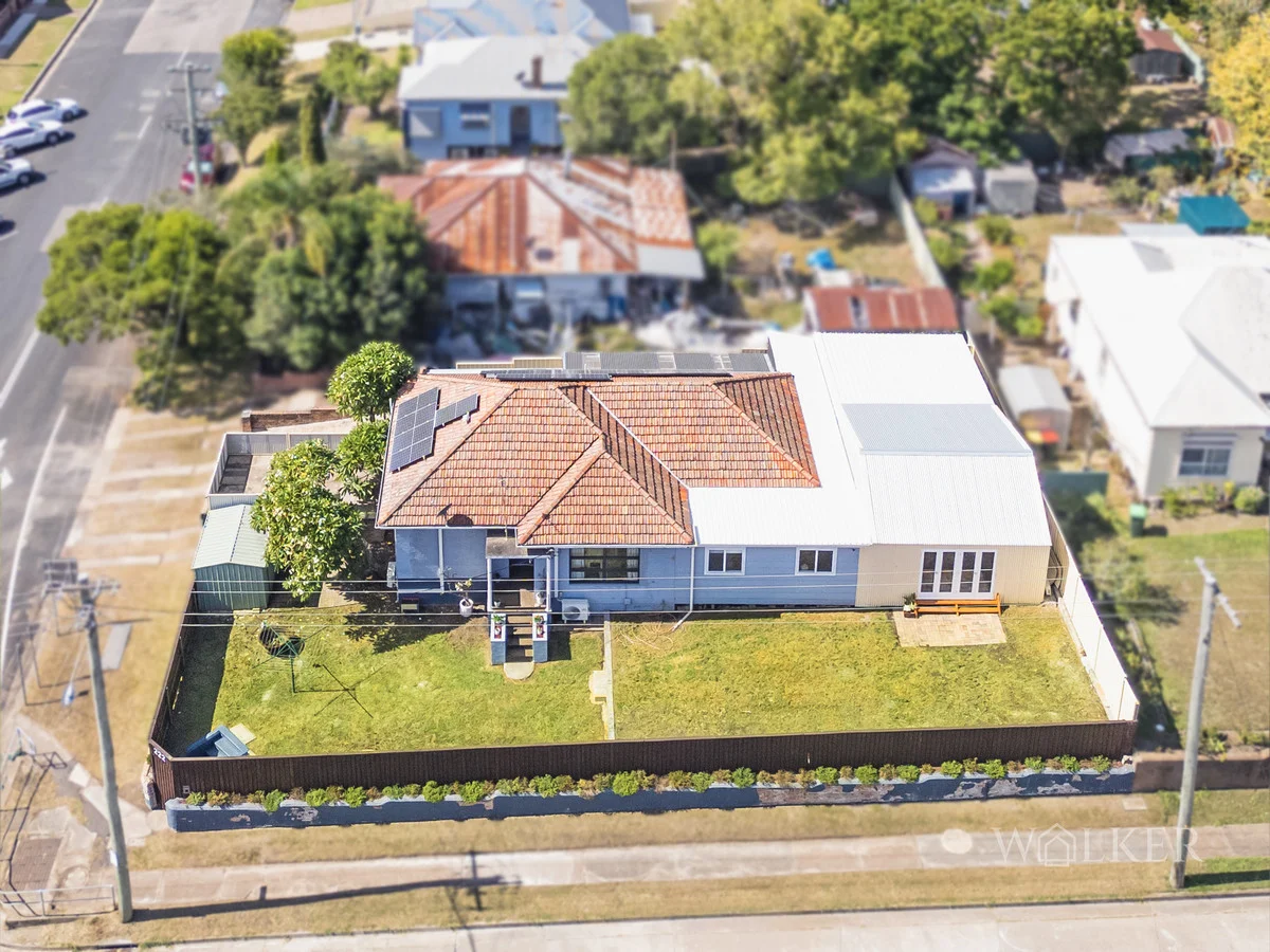 Additional image 20 of 222 Newcastle Street, East Maitland NSW 2323