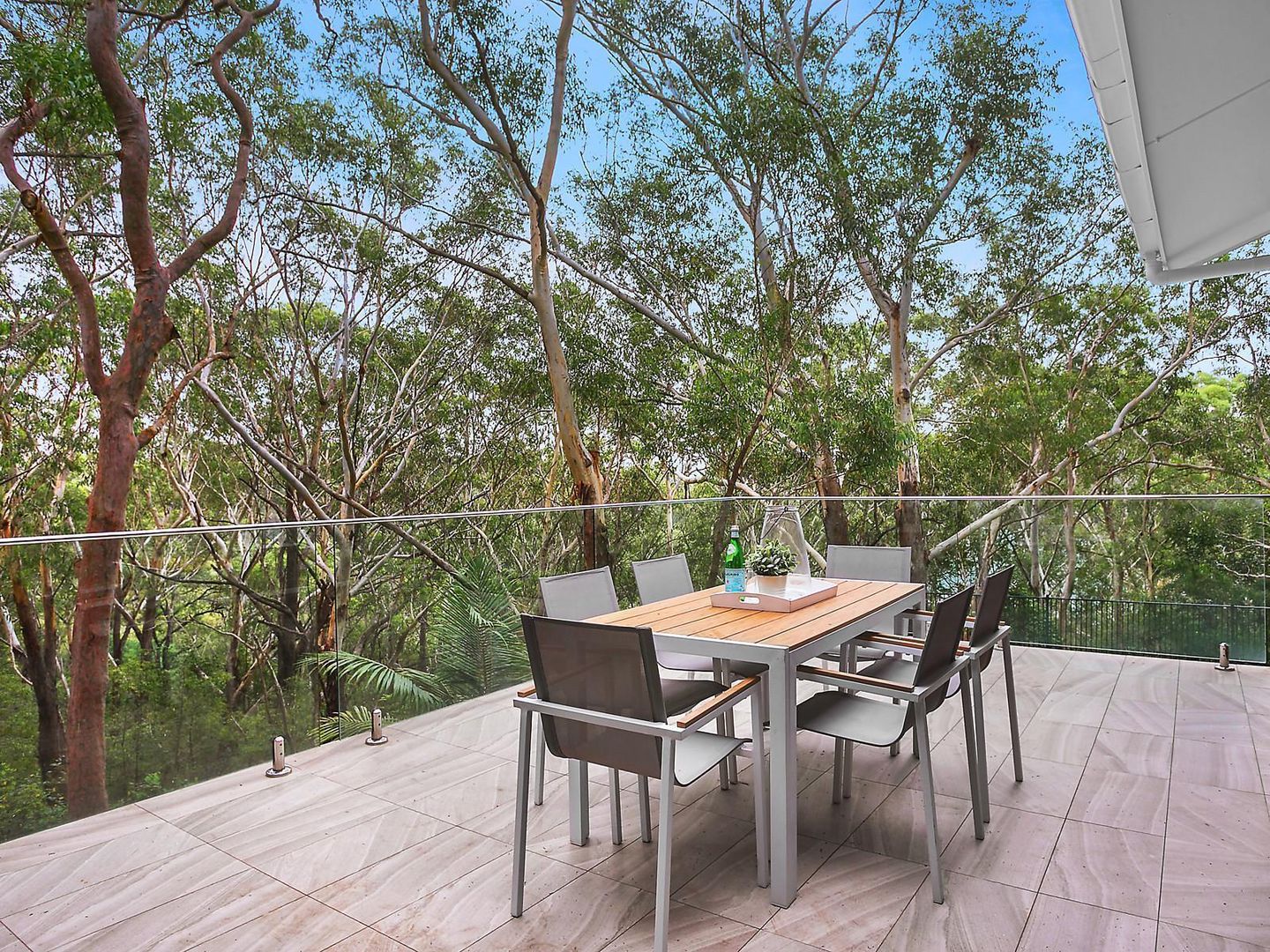 32a Barons Crescent, Hunters Hill NSW 2110, Image 1