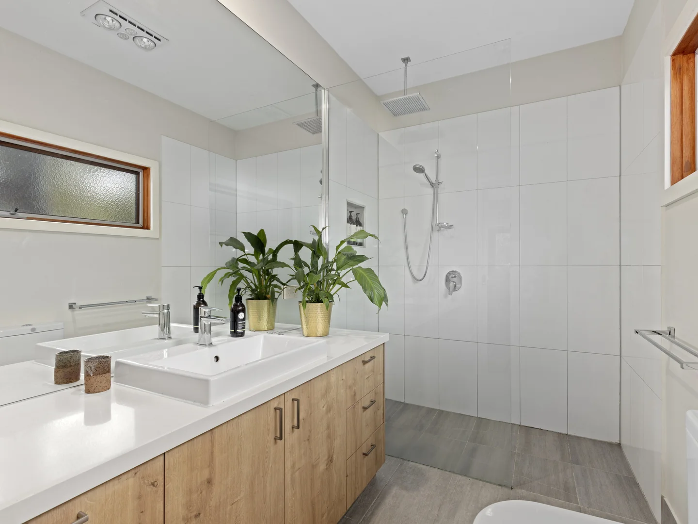 Additional image 11 of 3 Brentlauren Court, Anglesea VIC 3230