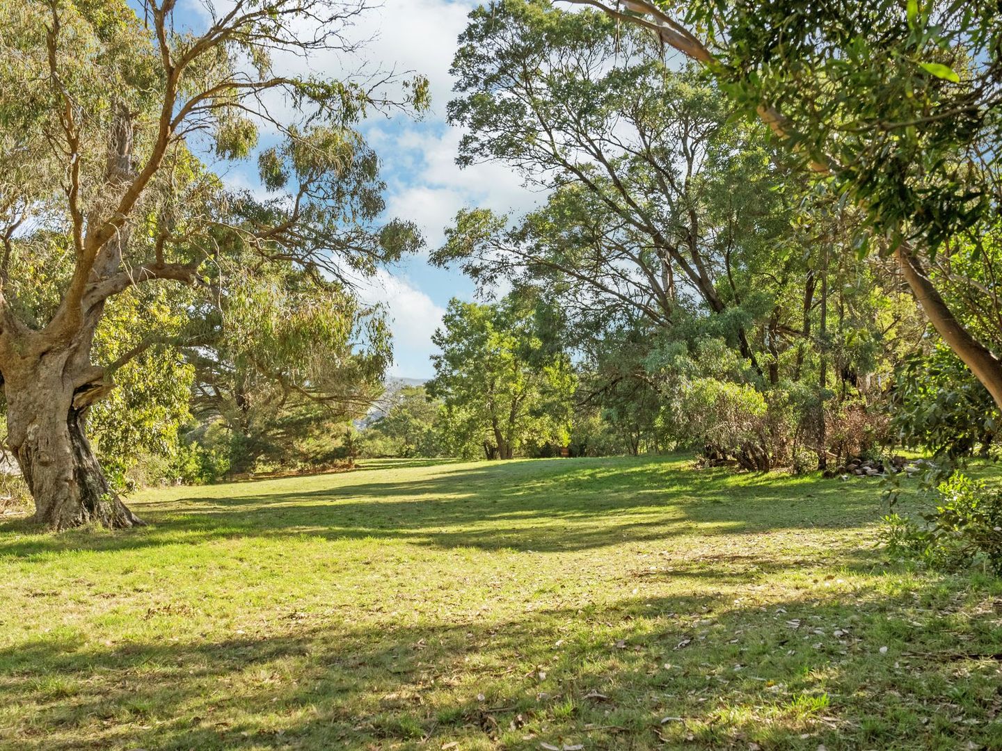 Lot 67 La Cote Road, Greendale VIC 3341, Image 2