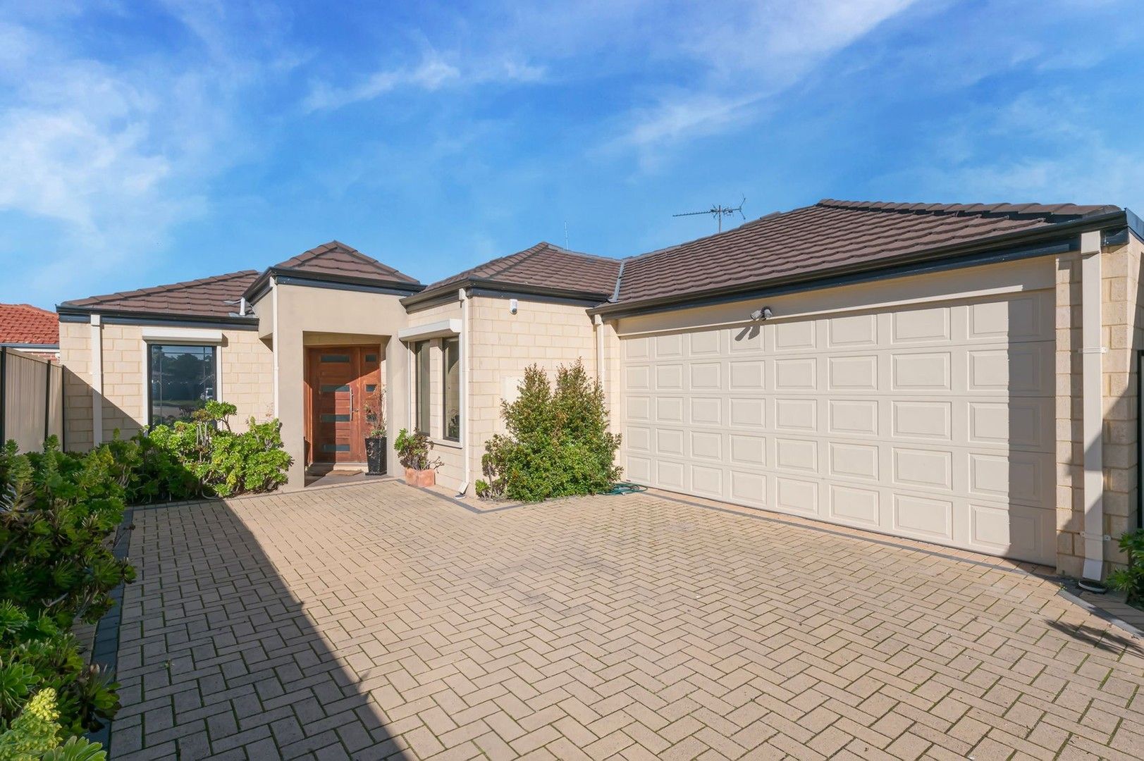 5A Ramsden Way, Morley WA 6062 House For Rent Domain