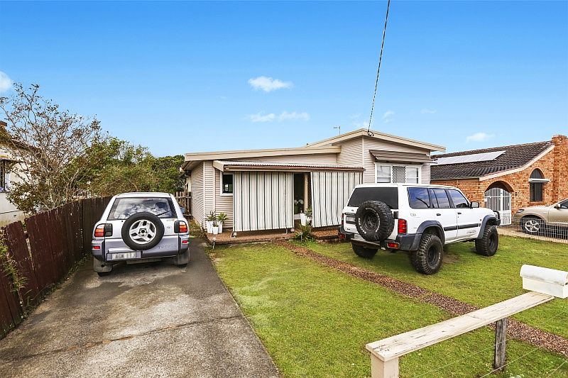 48 - 54 Murray Street, BOOKER BAY NSW 2257, Image 1