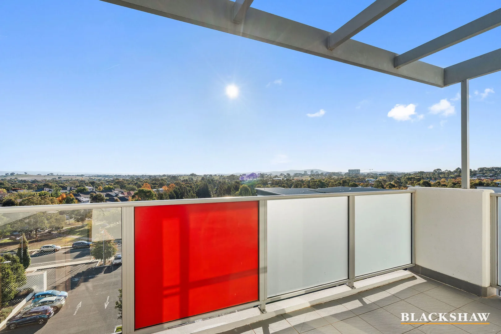 Additional image 11 of 65/241 Flermington Road, Franklin ACT 2913