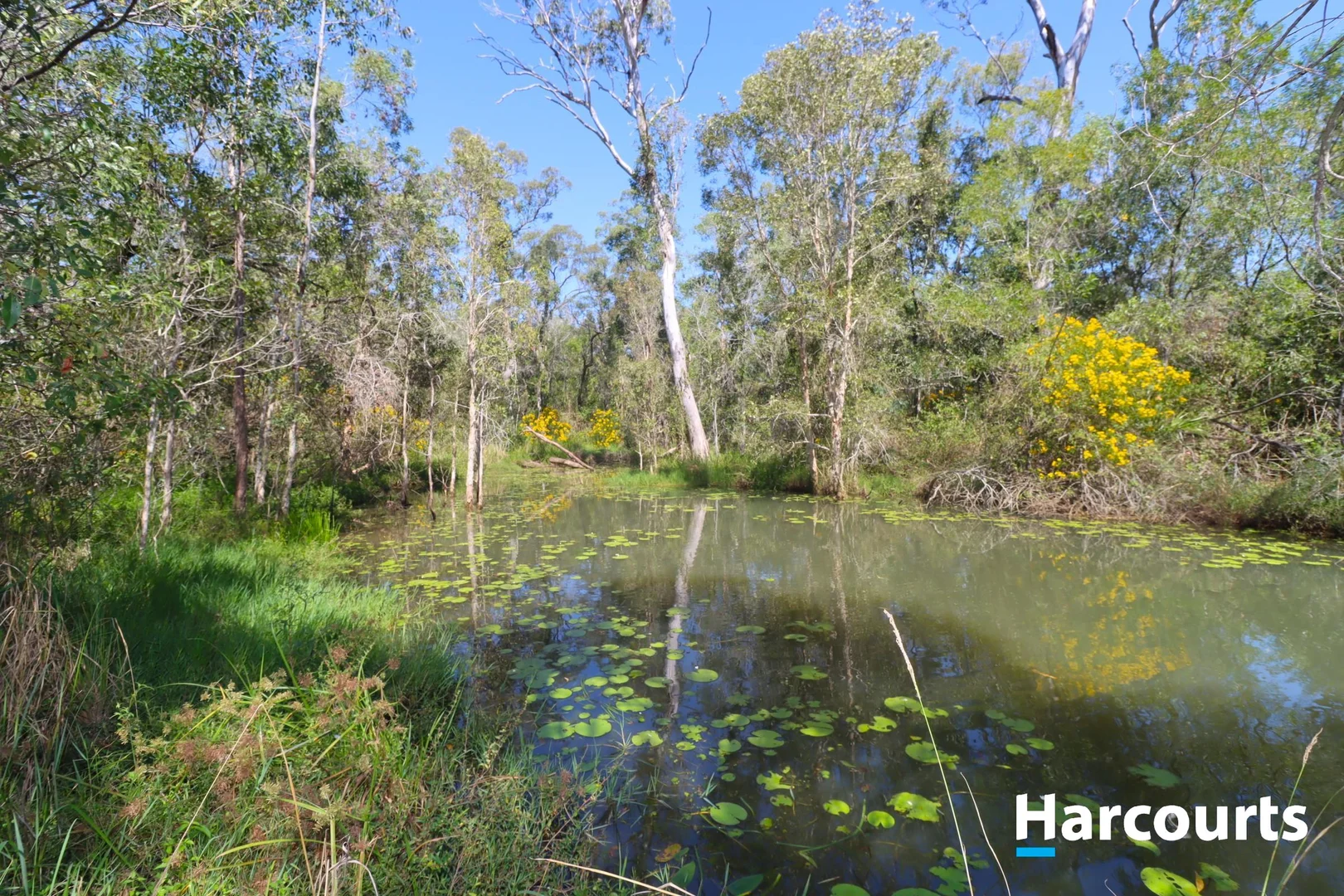 Additional image 10 of 74 Bootharh Road, Horton QLD 4660