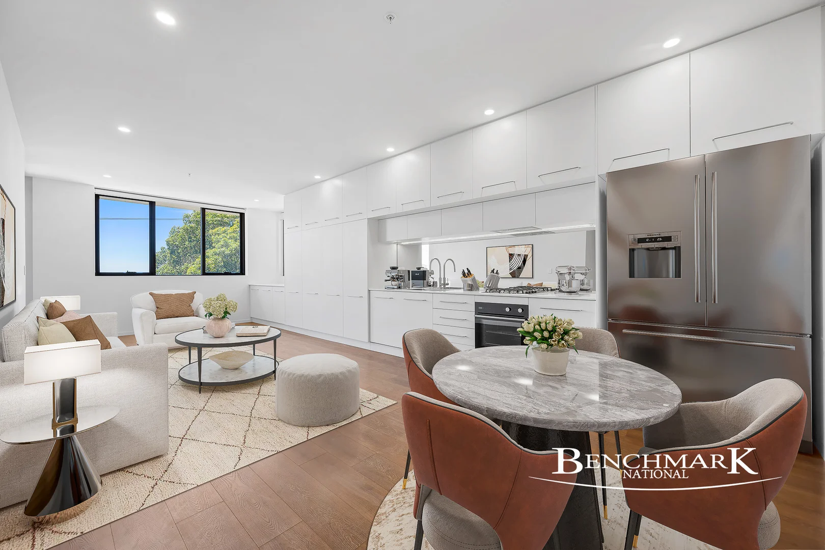 Additional image 3 of C219/101 Nuwarra Road, Moorebank NSW 2170