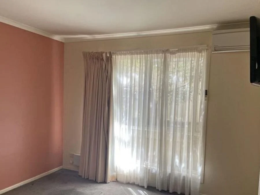 Additional image 6 of 53/94 Solitary Islands Way, Sapphire Beach NSW 2450