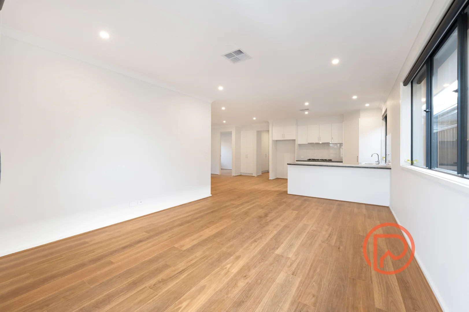 Additional image 10 of 41 Belair Circuit, Andrews Farm SA 5114