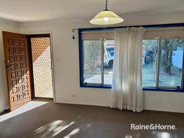 6/64 Ocean Beach Road, Woy Woy NSW 2256, Image 2