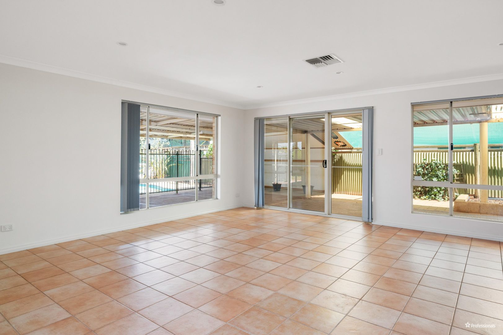 44 President Street, South Kalgoorlie WA 6430, Image 2