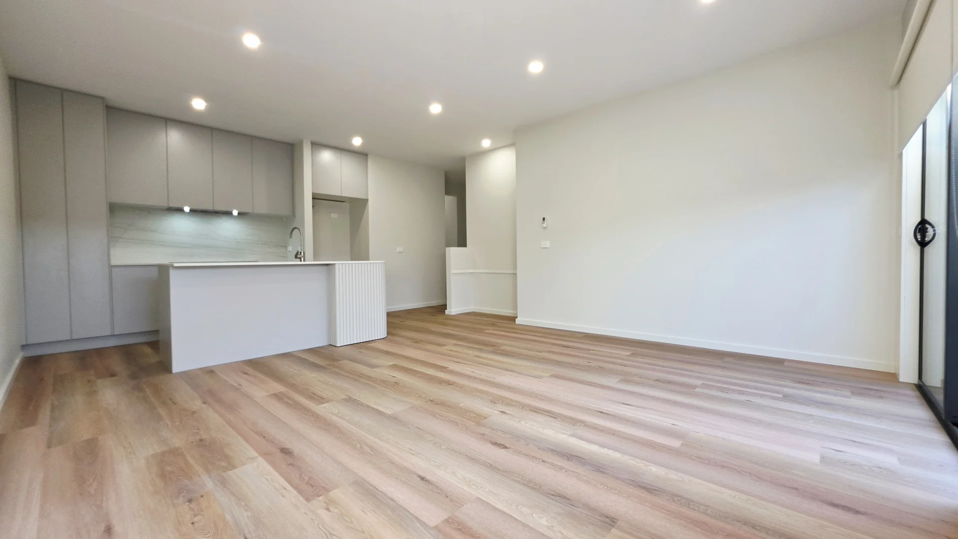 Additional image 9 of 26 Comox Avenue, Wyndham Vale VIC 3024