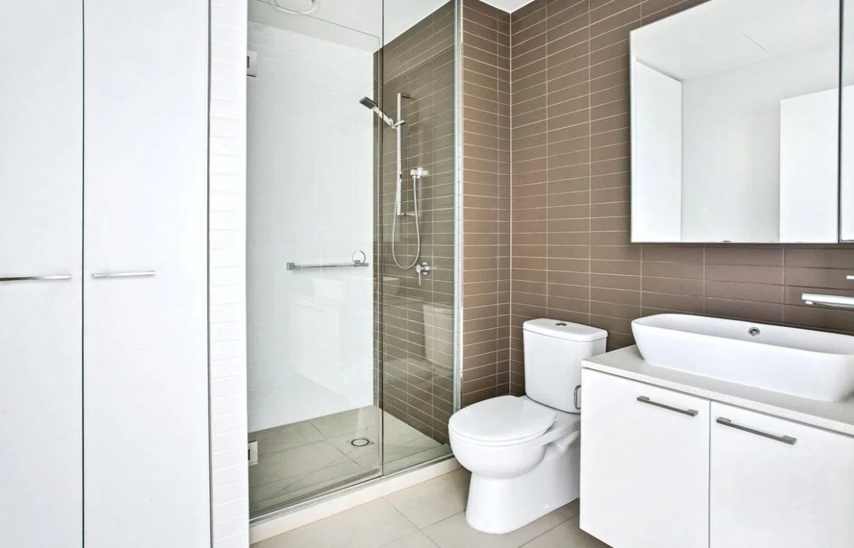 Additional image 4 of 1319/182 Edward Street, Brunswick East VIC 3057