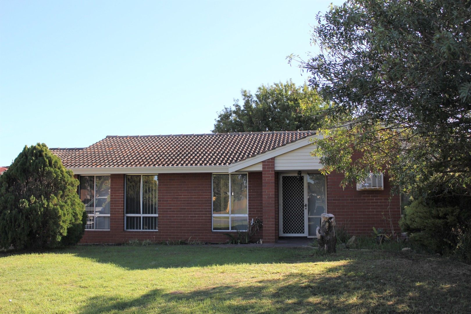 3 bedrooms House in 30 Arkwell Avenue ROCKINGHAM WA, 6168