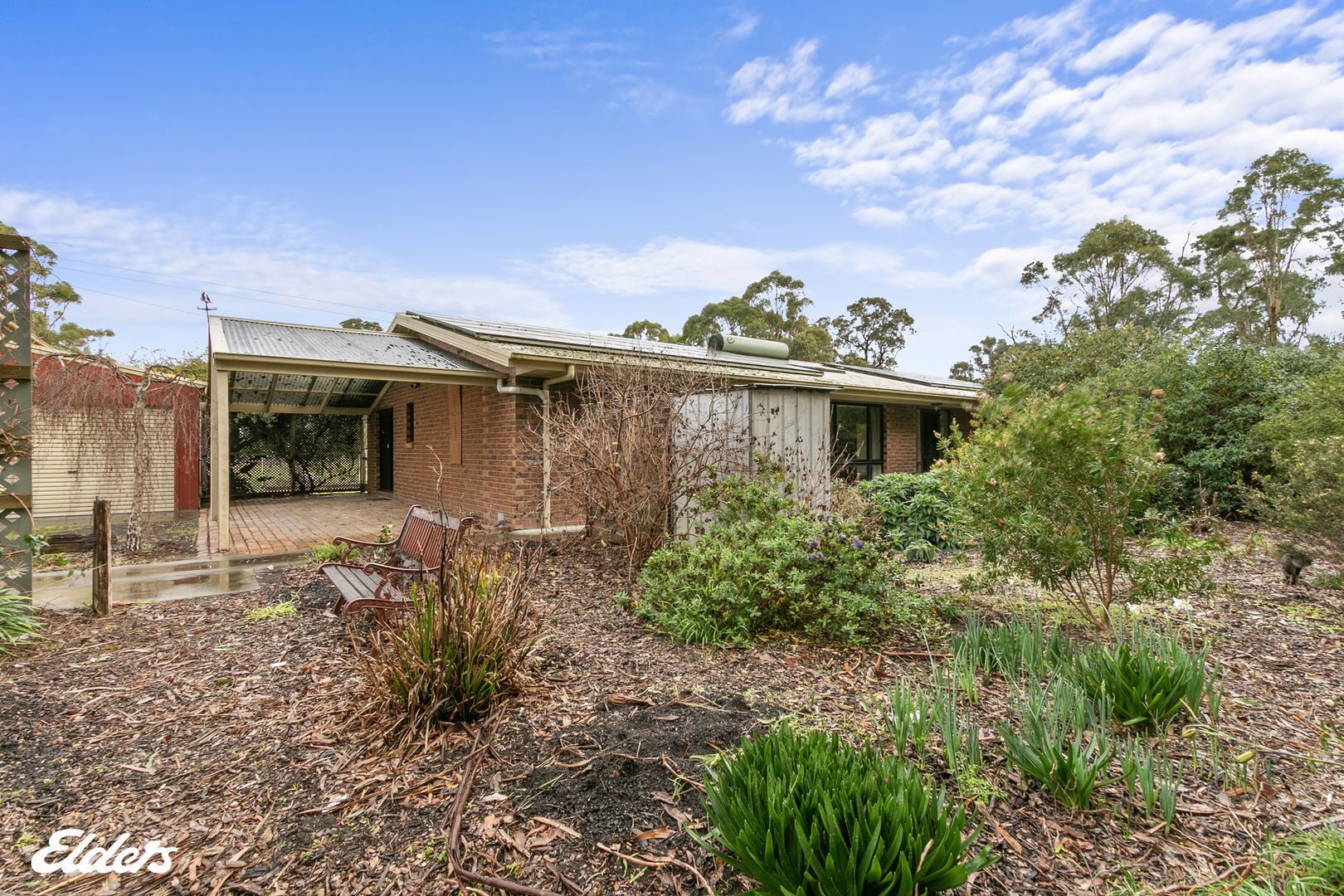 54 Duke Street, Woodside VIC 3874, Image 2