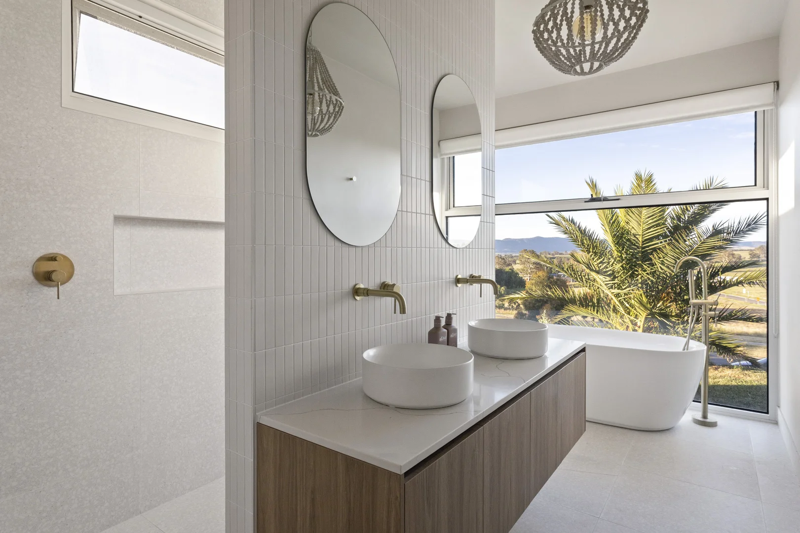 Additional image 14 of 21 Panorama Terrace, Mansfield VIC 3722