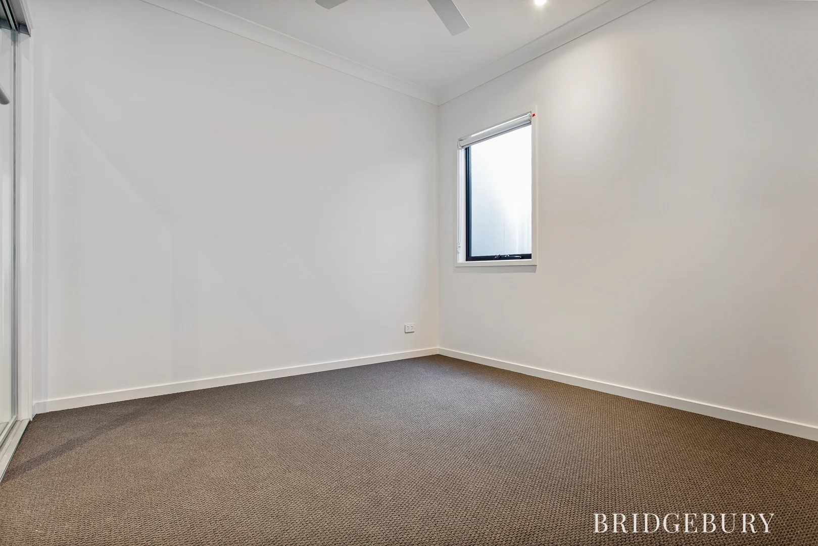 Additional image 6 of 28 Noble Street, Burpengary East QLD 4505