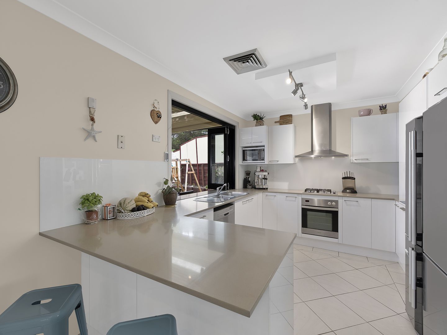 4 Coachmans Place, Mardi NSW 2259, Image 1