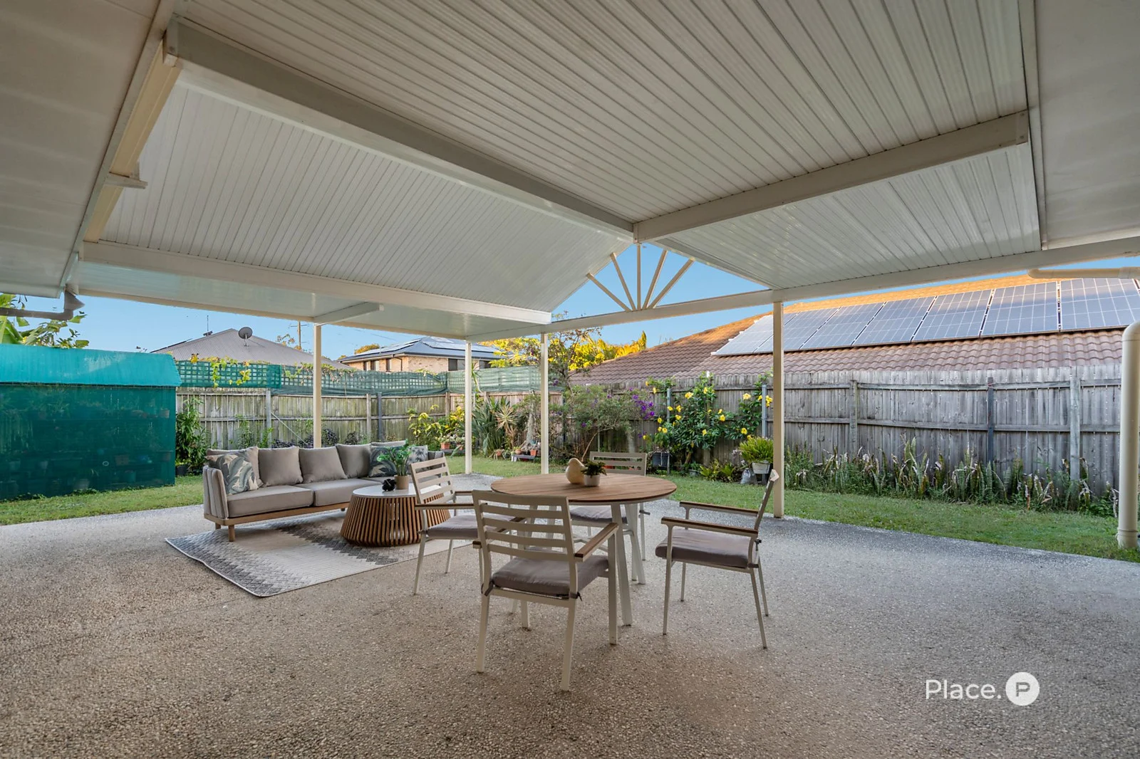 Additional image 11 of 9 Barcombe Drive, Berrinba QLD 4117