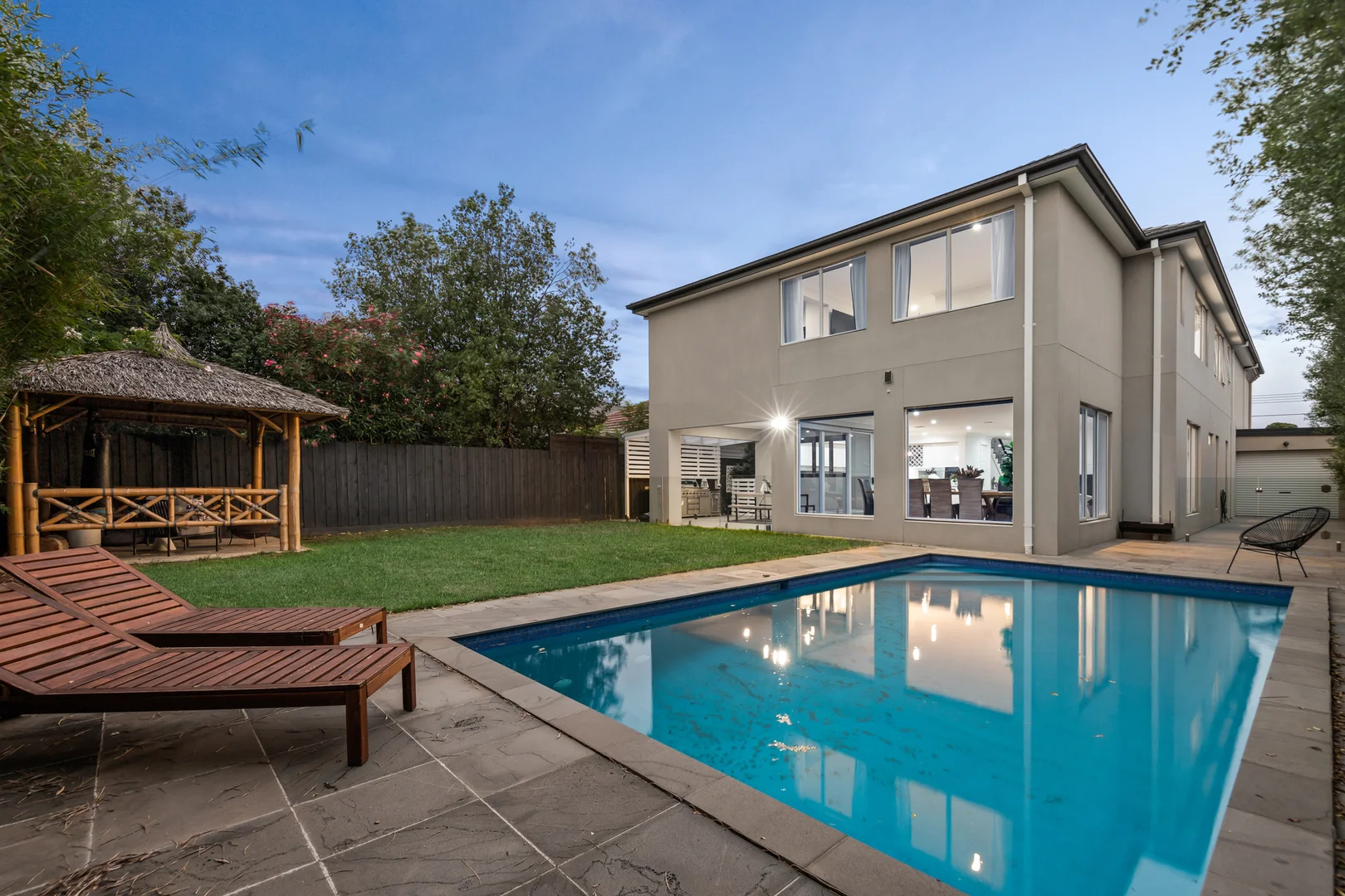 Additional image 24 of 41 Draper Street, Ormond VIC 3204