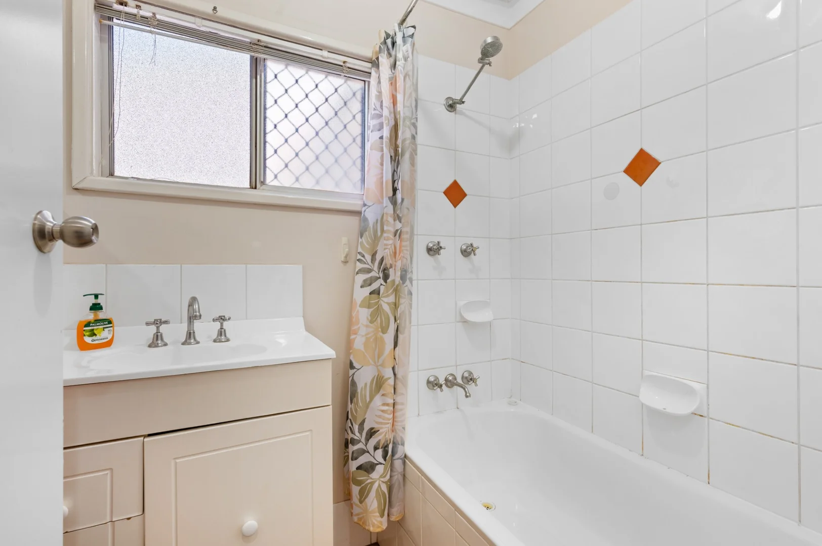 Additional image 8 of 4/7 Britannia Place, South Kalgoorlie WA 6430