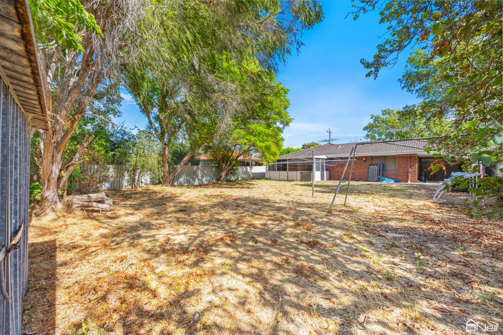 Additional image 3 of 96 Third Avenue, Kelmscott WA 6111