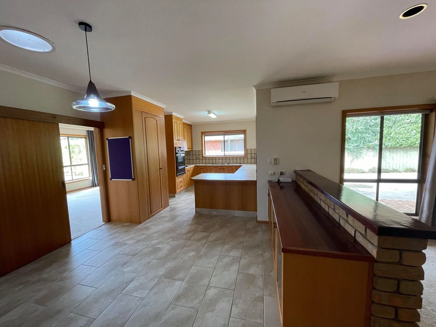 Additional image 7 of 5 MURNDAL COURT., Mount Gambier SA 5290