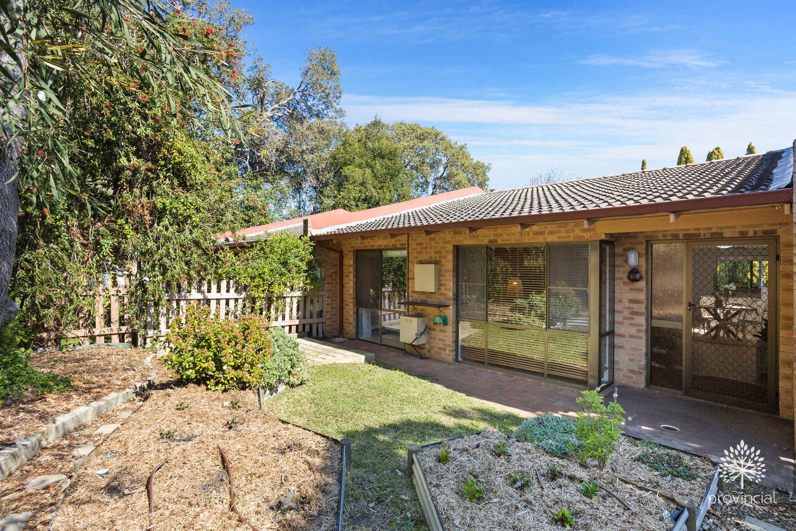 Unit 7/1 Poets Lane, Kalamunda WA 6076, Image 2