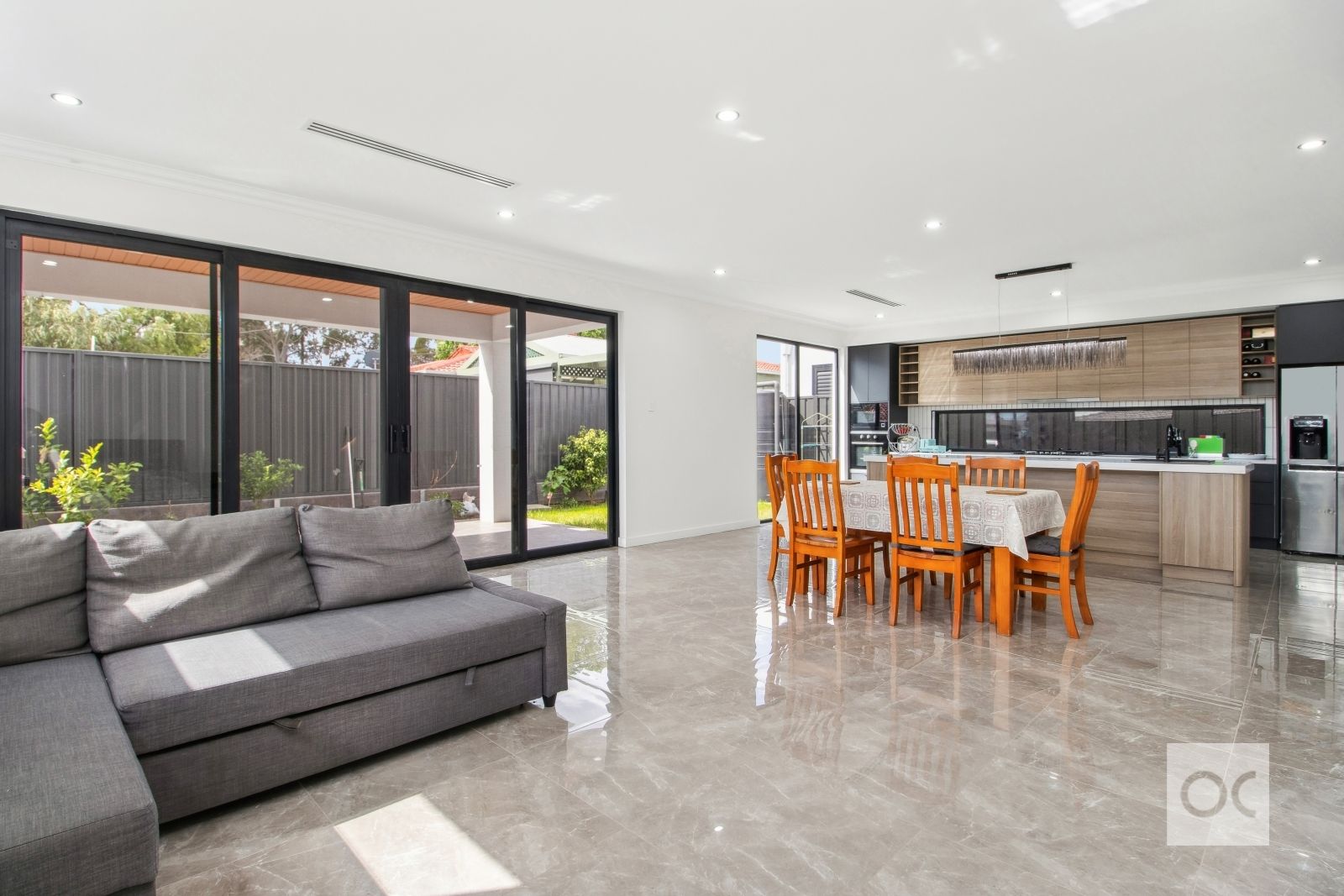 13b Monaro Crescent, Newton SA 5074 Domain