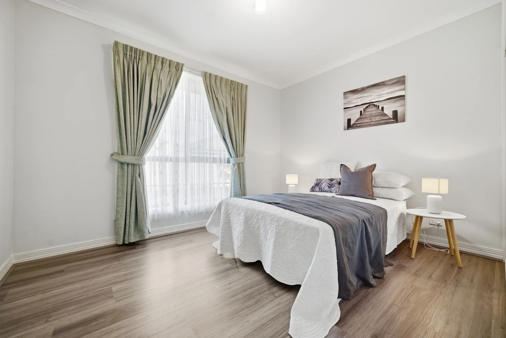 Additional image 13 of 54 Bellevue Drive, Berwick VIC 3806