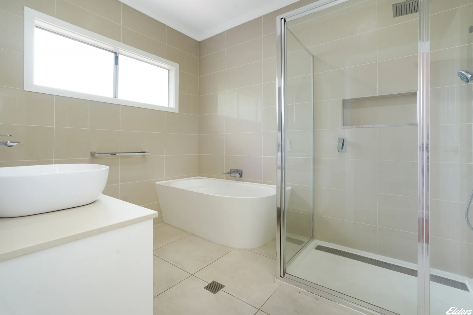 Additional image 10 of 18 Corrick Court, Moulden NT 0830