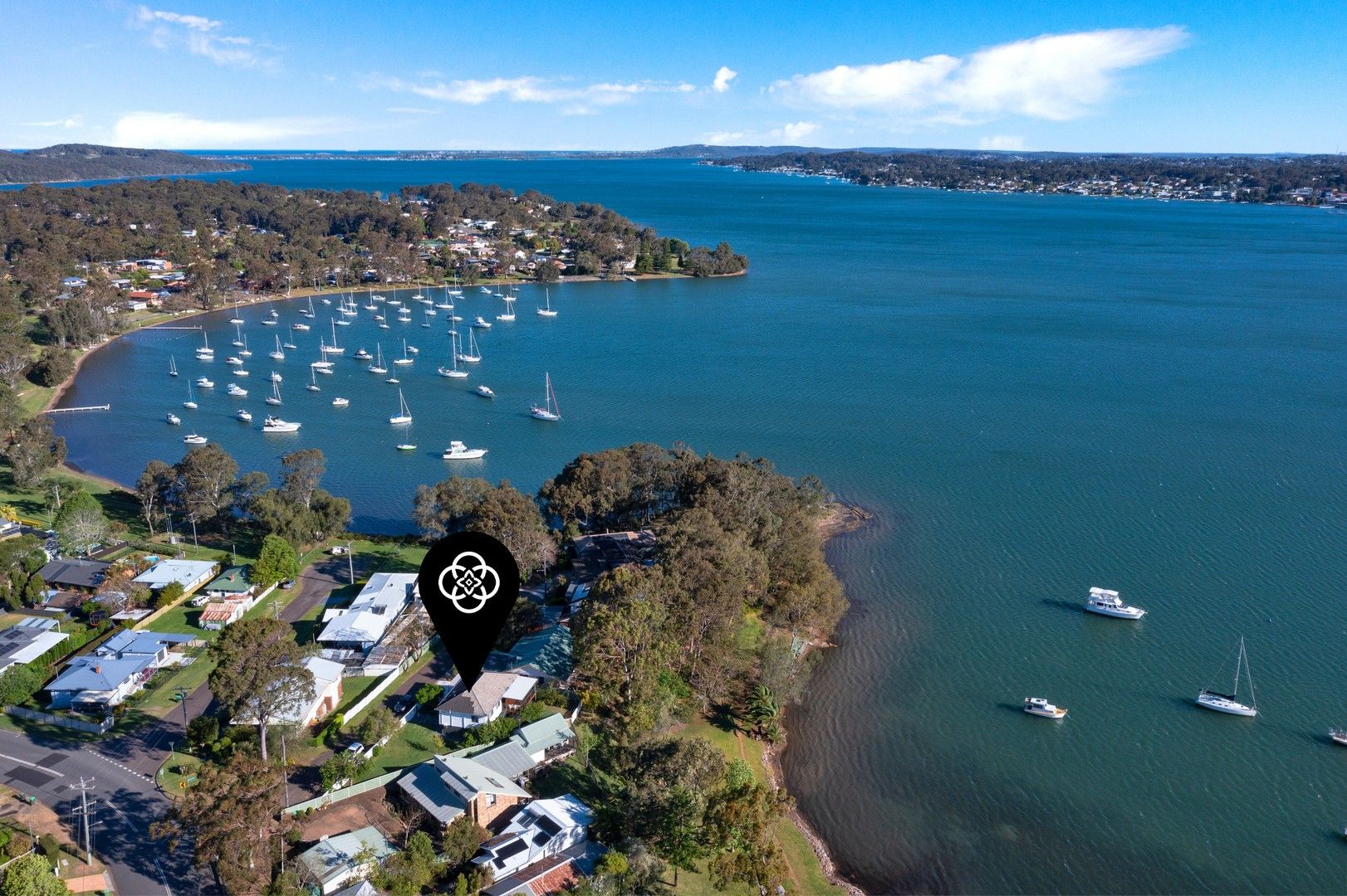 1 Kiah View, Bolton Point NSW 2283, Image 1