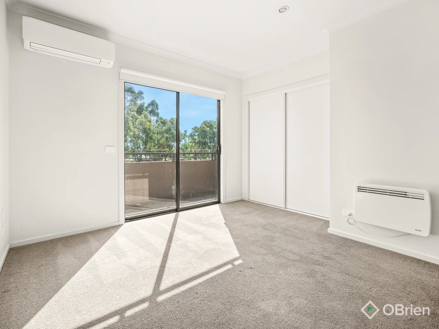 Additional image 2 of 30 Demmie Mews, Lyndhurst VIC 3975