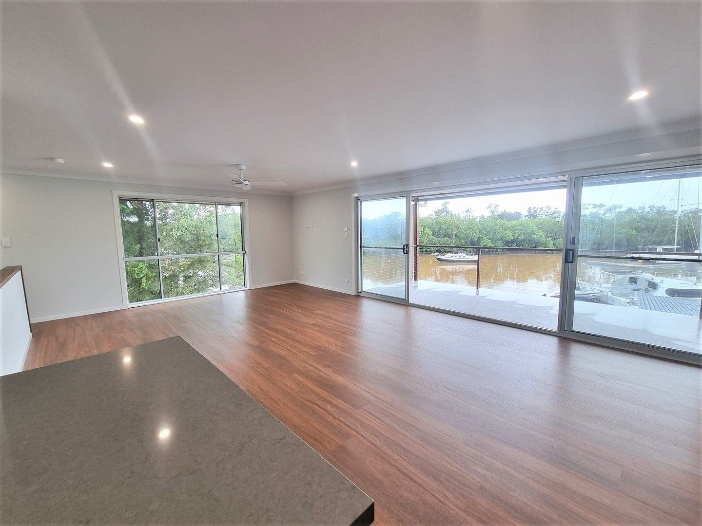 3 bedrooms House in  WEST BALLINA NSW, 2478