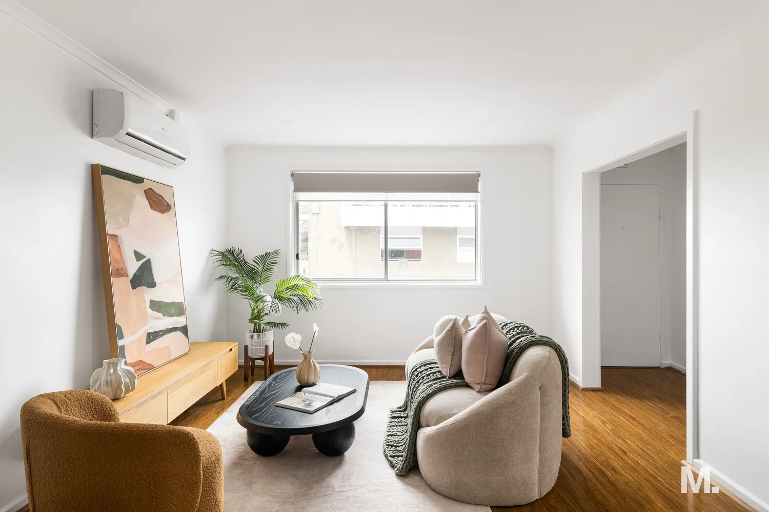 Additional image 2 of 6/1 Washington Street, Essendon VIC 3040