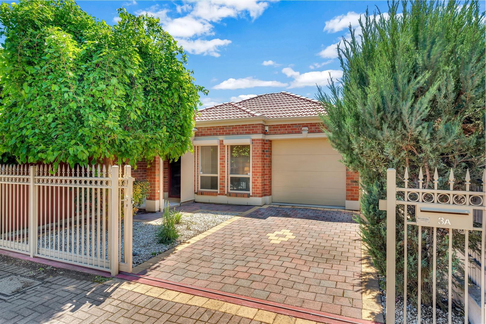 3A John Street, Payneham SA 5070, Image 0