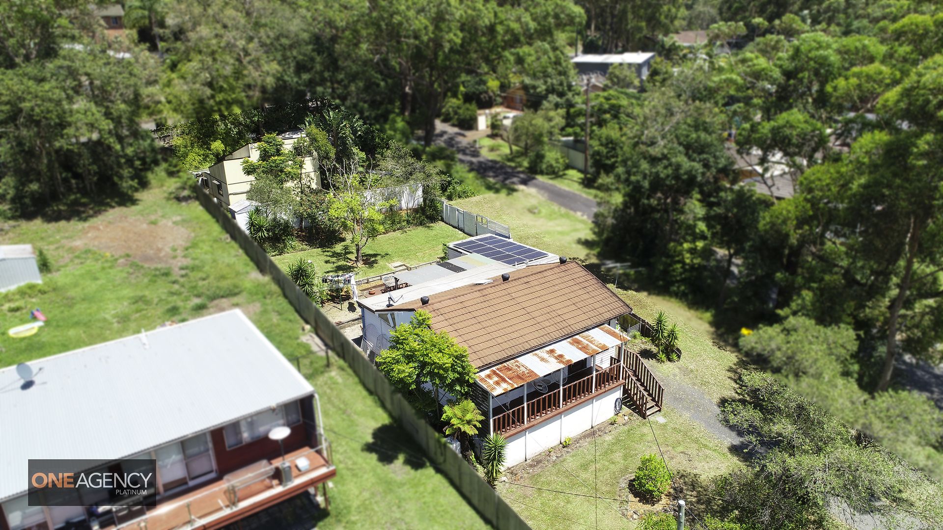 76 Rosella Road, Empire Bay NSW 2257, Image 1