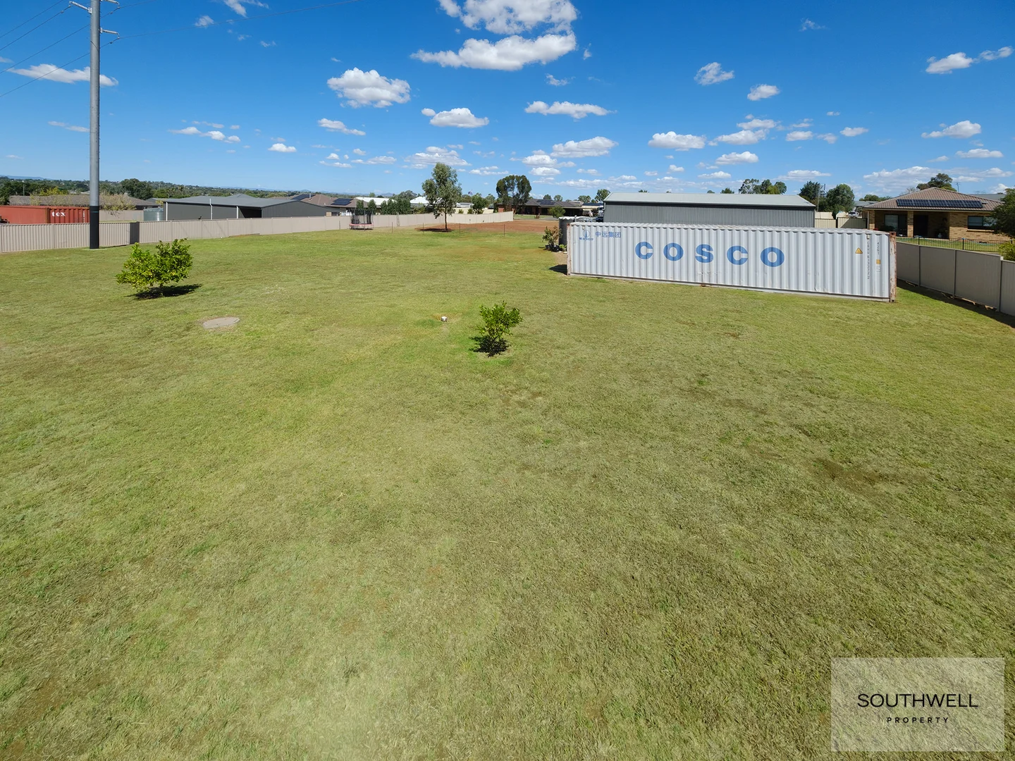 Additional image 8 of 4 John Stuart Close, Tamworth NSW 2340
