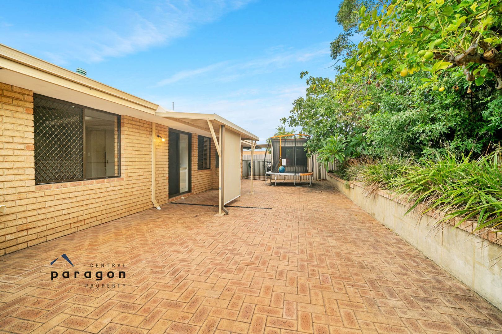 4 Gleneagles Way, Hamersley WA 6022 House For Rent 650 Domain