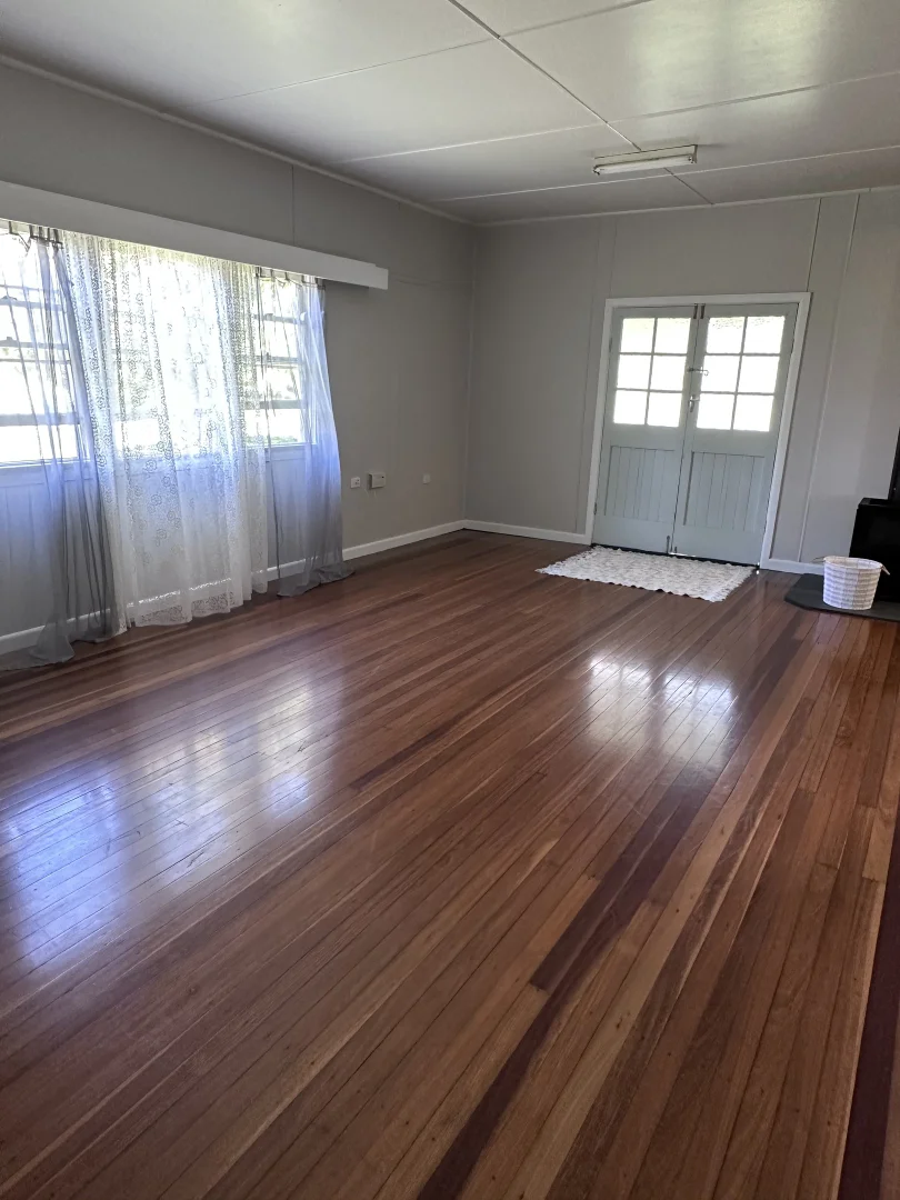 Additional image 8 of 82 Belmore River Left Bank Rd, Belmore River NSW 2440