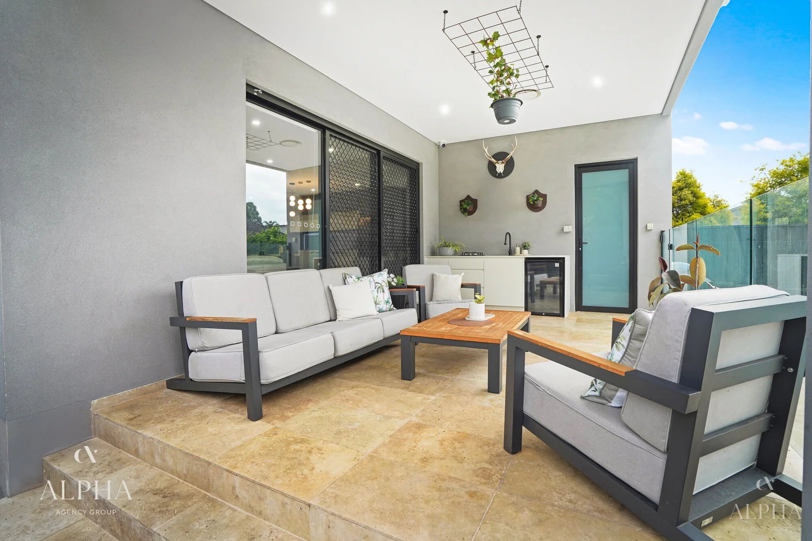 Additional image 22 of 1A Namur Street, Granville NSW 2142